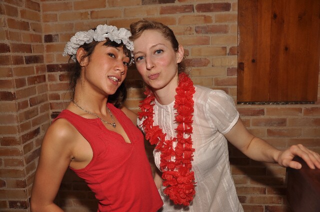 min 2009 07 13 bizz art 533